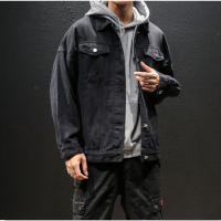 cms/erpbt/backend/web/uploads/erp/collection/images/Men Clothes/YANGJI/EN0149301/img_b/EN0149301_img_b_2